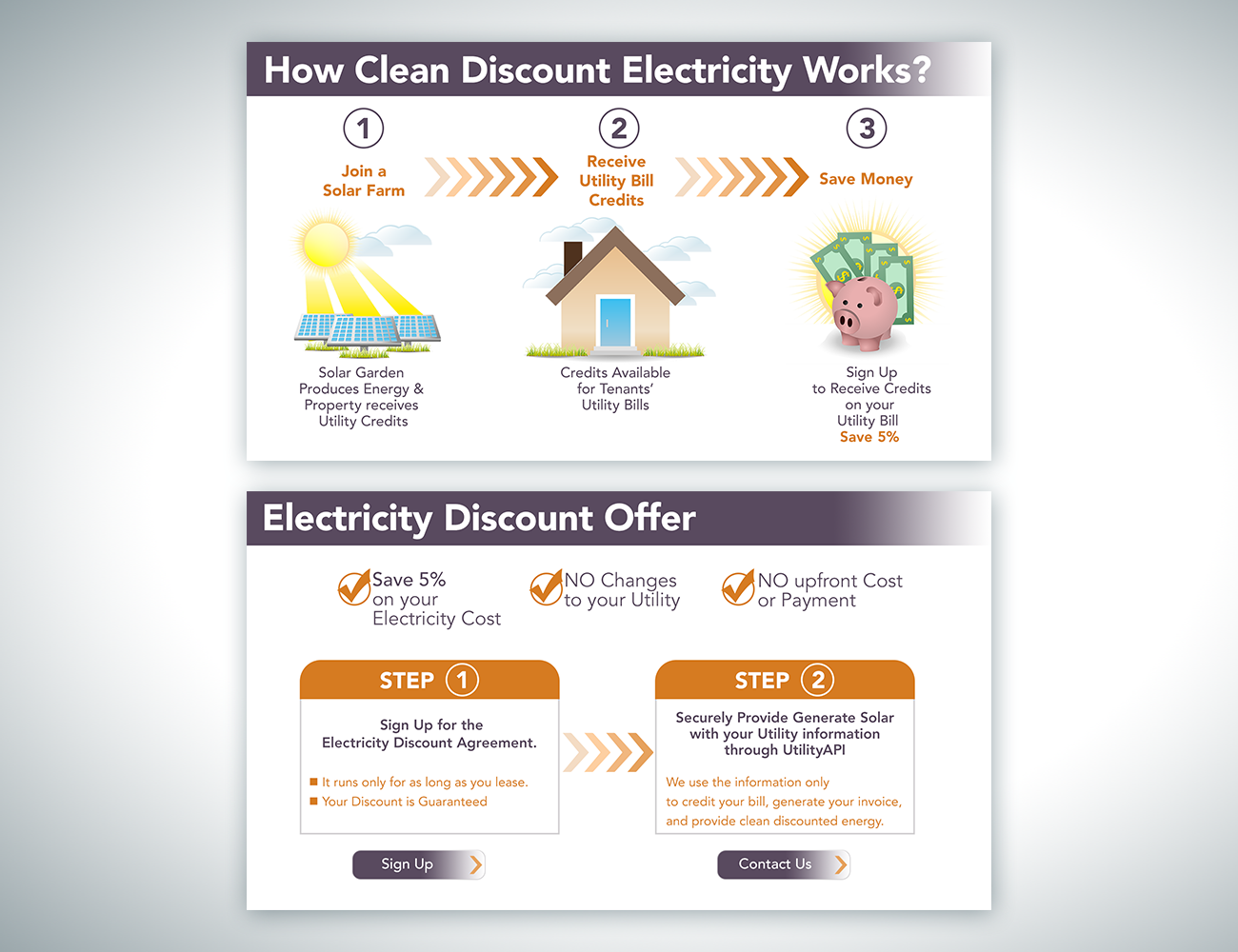 Grafik-Design von Lezette_G für dieses Projekt | Design #20877825