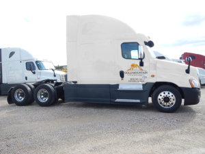 Car Wrap Design by Azhoeck