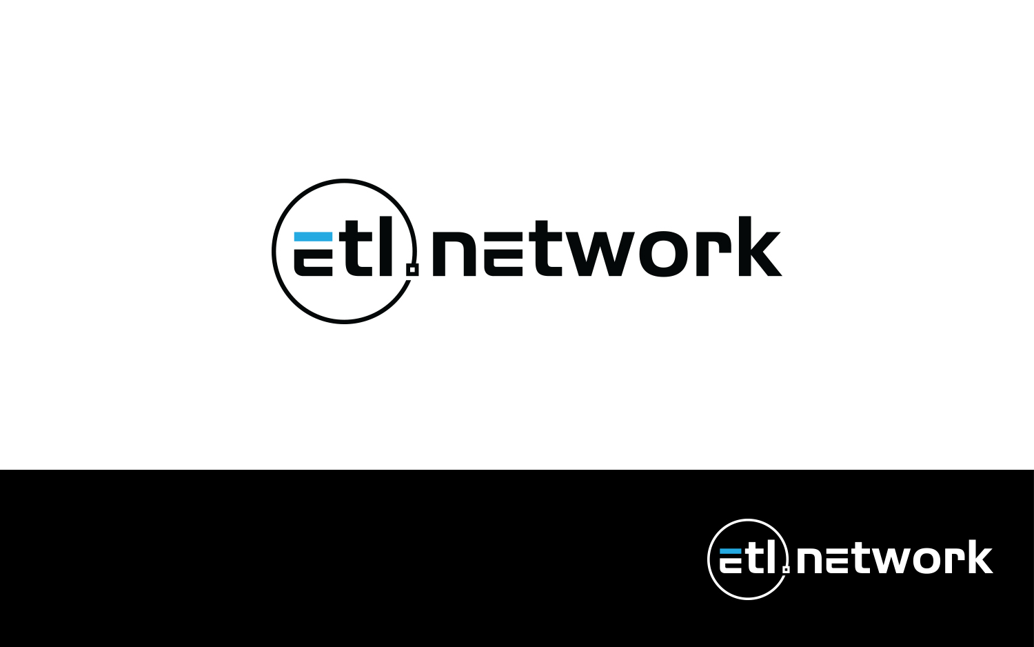 Design de Logo par Grafactory pour ce projet | Design #20859953