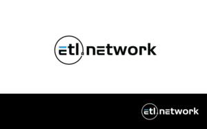 Design de Logo par Grafactory pour ce projet | Design : #20859953