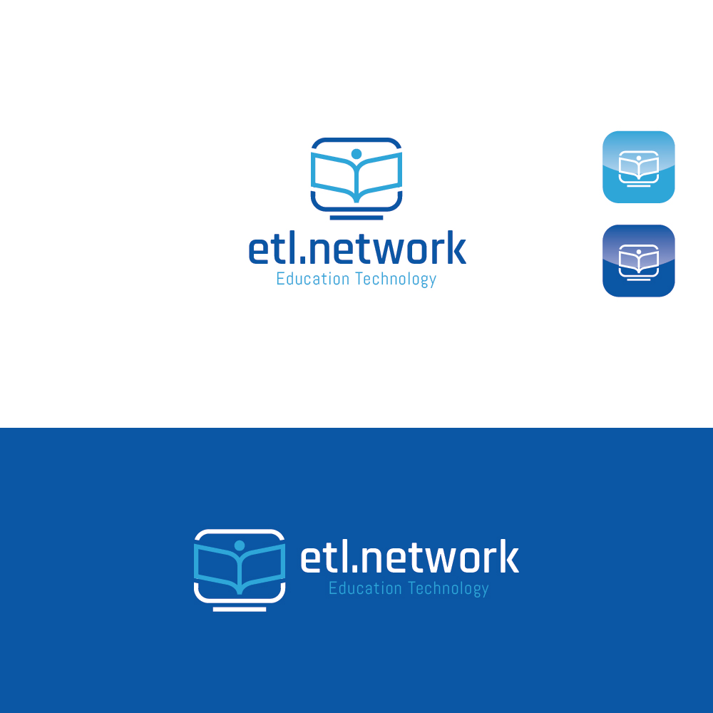 Design de Logo par nandkumar pour ce projet | Design #20856222