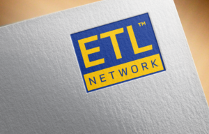 Design de Logo par Maximilian.Design pour ce projet | Design : #20861666