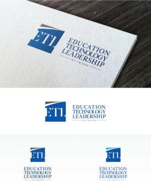 Design de Logo par Wild Geek pour ce projet | Design : #20858216