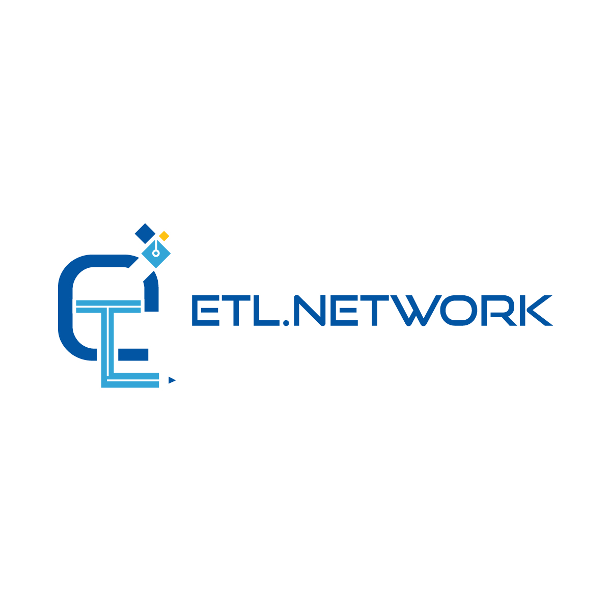 Design de Logo par **INCREDIBLEDESIGNERS** pour ce projet | Design #20858311