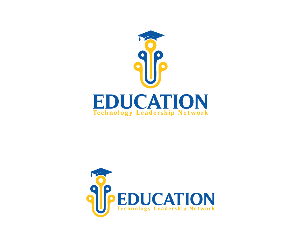 Design de Logo par Rubia@ pour ce projet | Design #20859799