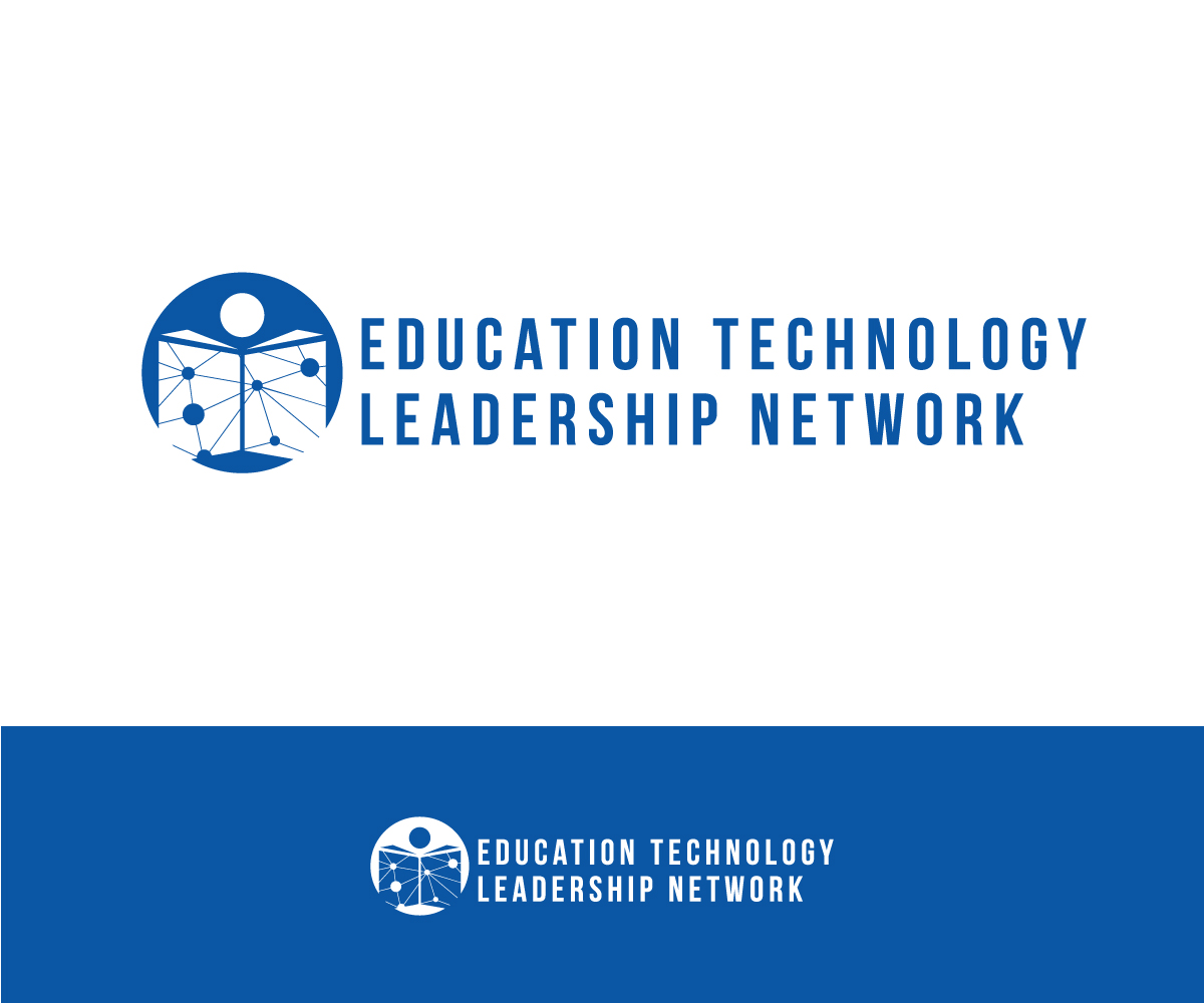 Design de Logo par designmind78 pour ce projet | Design #20856363