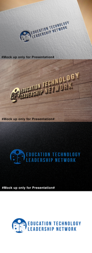 Design de Logo par designmind78 pour ce projet | Design : #20856364