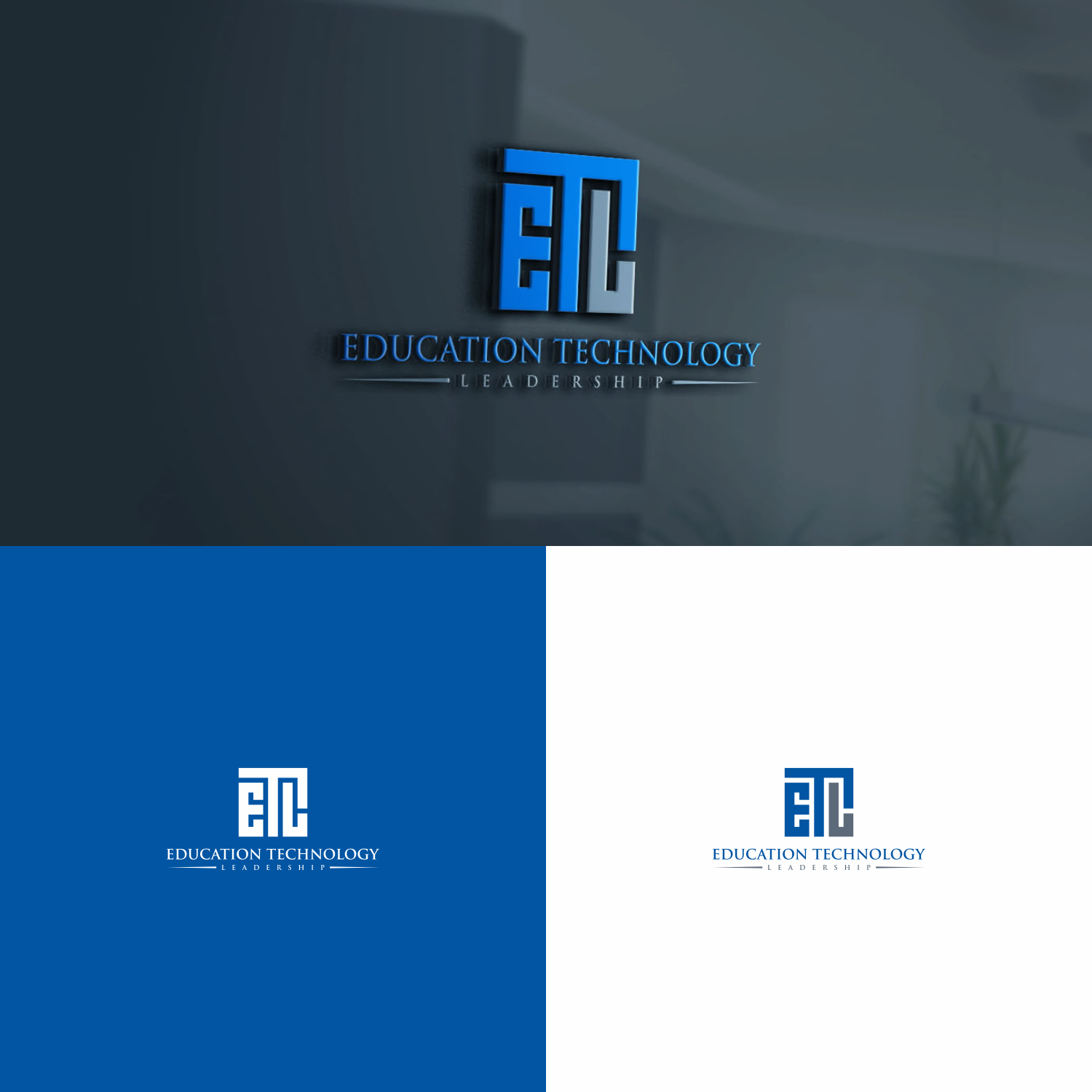 Logo Design by tejo for this project | Design #20927487