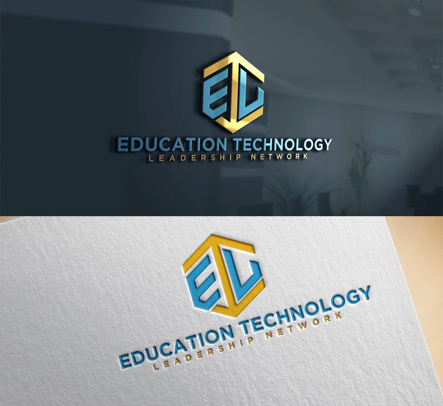 Design de Logo par design_ghost 2 pour ce projet | Design #20855010