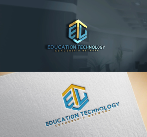 Design de Logo par design_ghost 2 pour ce projet | Design : #20919098