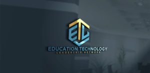 Logo Design by design_ghost 2