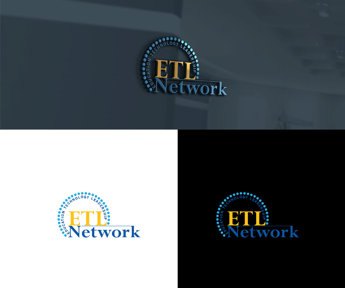 Design de Logo par POONAM 44 pour ce projet | Design #20861347