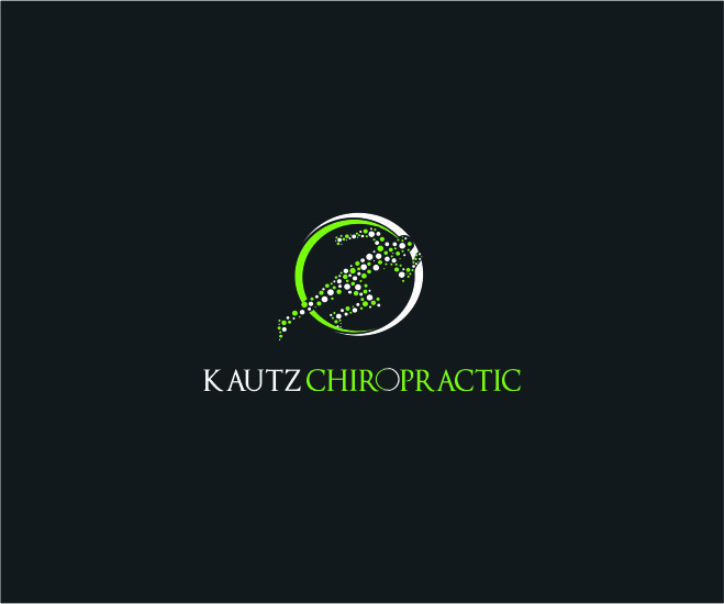 Diseño de Logo por Mihaela para este proyecto | Diseño #20855719