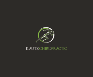 Design de Logo par Mihaela pour ce projet | Design : #20855719