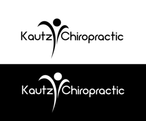 Design de Logo par meygekon pour ce projet | Design : #20858233