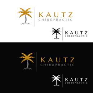 Design de Logo par emptyboxgraphics pour ce projet | Design : #20855076