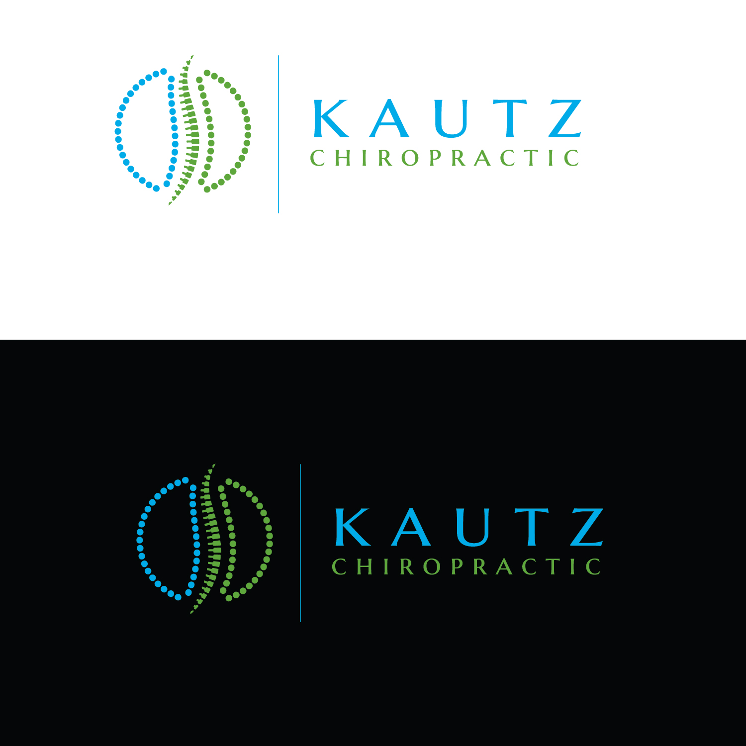 Logo Design by emptyboxgraphics for this project | Design #20911178