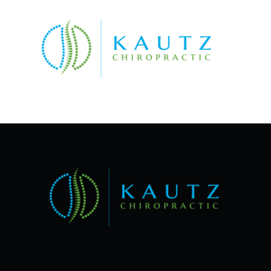 Design de Logo par emptyboxgraphics pour ce projet | Design : #20911178