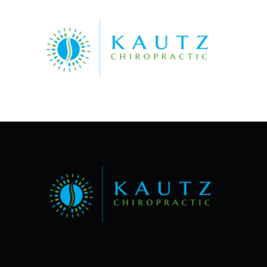 Design de Logo par emptyboxgraphics pour ce projet | Design : #20911194