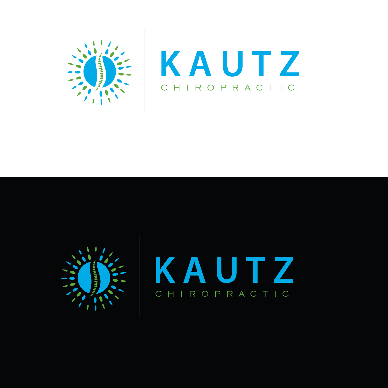 Diseño de Logo por emptyboxgraphics para este proyecto | Diseño #20911242