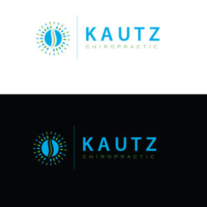 Design de Logo par emptyboxgraphics pour ce projet | Design : #20911242