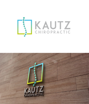 Design de Logo par trufya pour ce projet | Design : #20862353