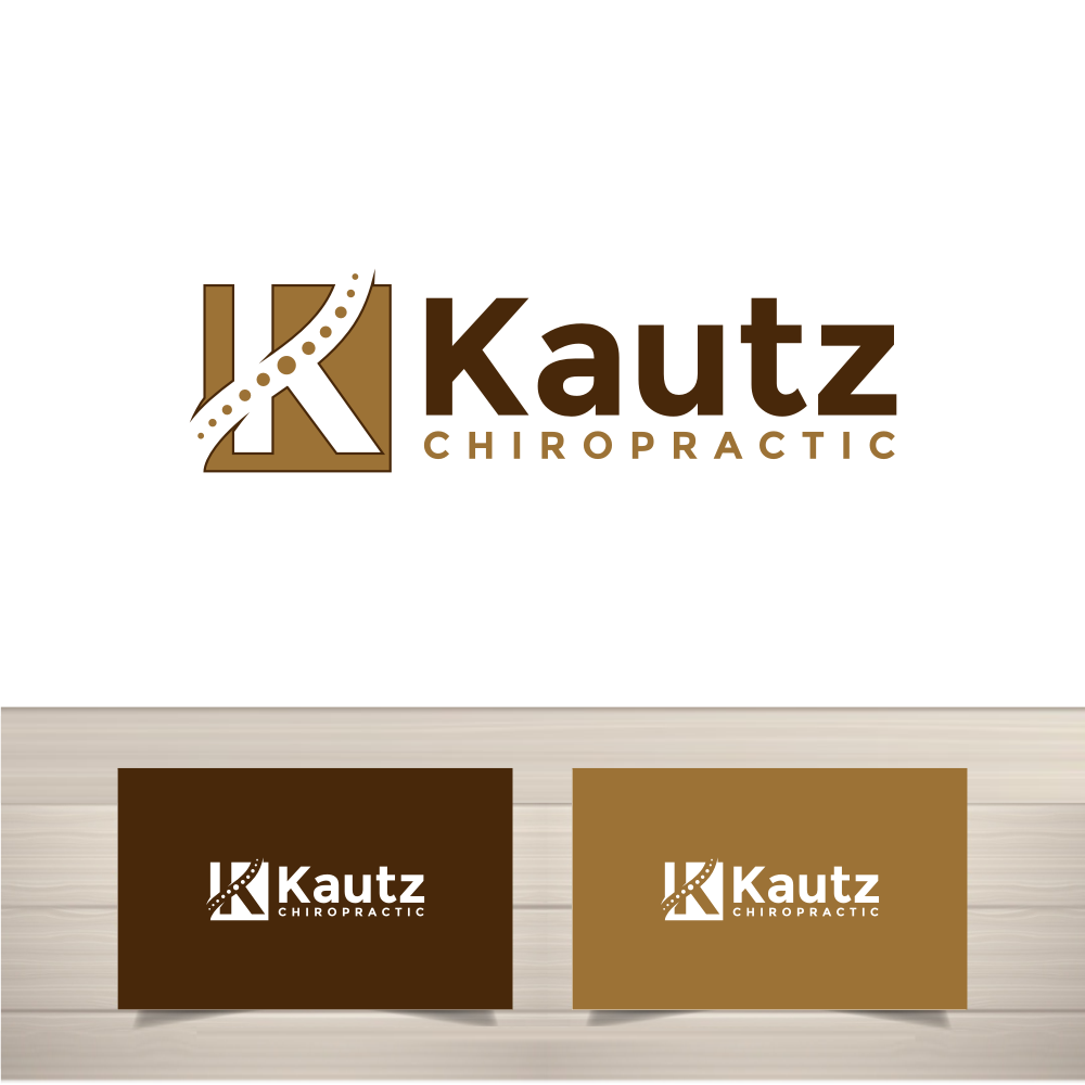 Logo Design by south door for this project | Design #20859782