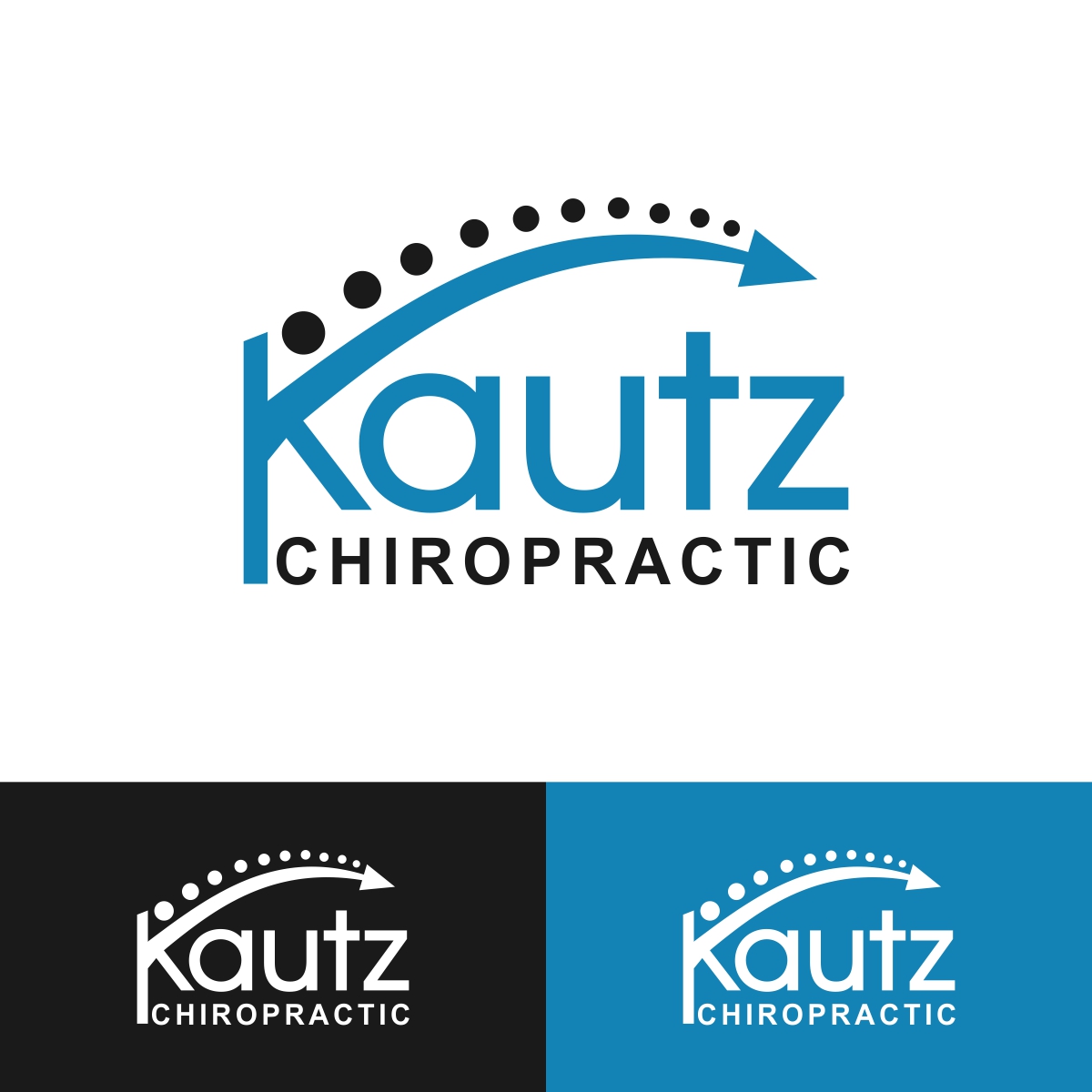 Logo Design by DesignLima for this project | Design #20857256