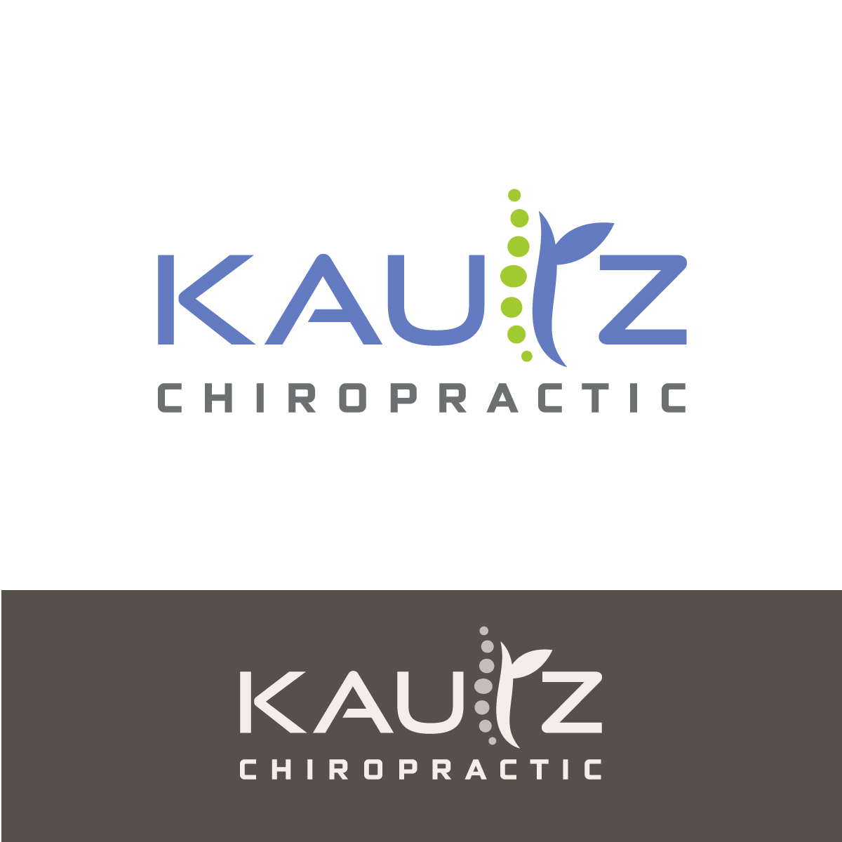 Diseño de Logo por **INCREDIBLEDESIGNERS** para este proyecto | Diseño #20858306