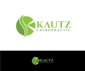 Design de Logo par designmind78 pour ce projet | Design : #20856365