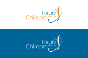 Design de Logo par Rzk pour ce projet | Design : #20854444