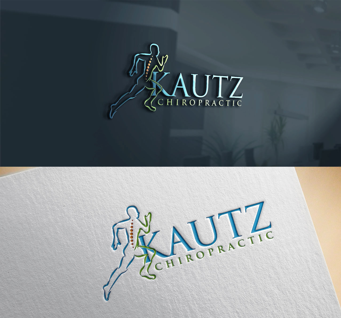 Diseño de Logo por design_ghost 2 para este proyecto | Diseño #20854902