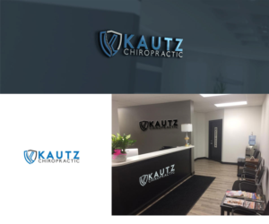 Design de Logo par POONAM 44 pour ce projet | Design : #20860600
