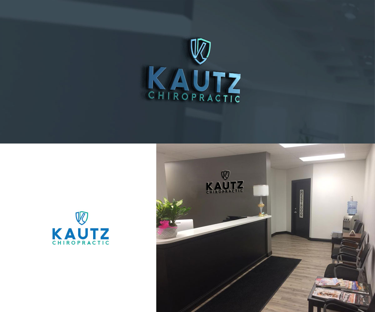 Diseño de Logo por POONAM 44 para este proyecto | Diseño #20860808