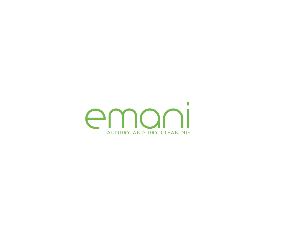 Logo Design by Alien Cookie for this project | Design #20855552