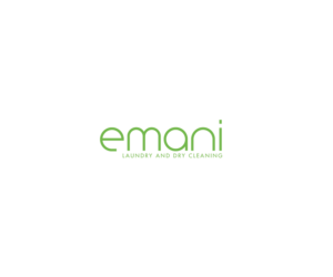 Logo Design by Alien Cookie for this project | Design: #20855552