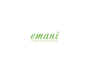 Logo Design by Alien Cookie for this project | Design: #20855553