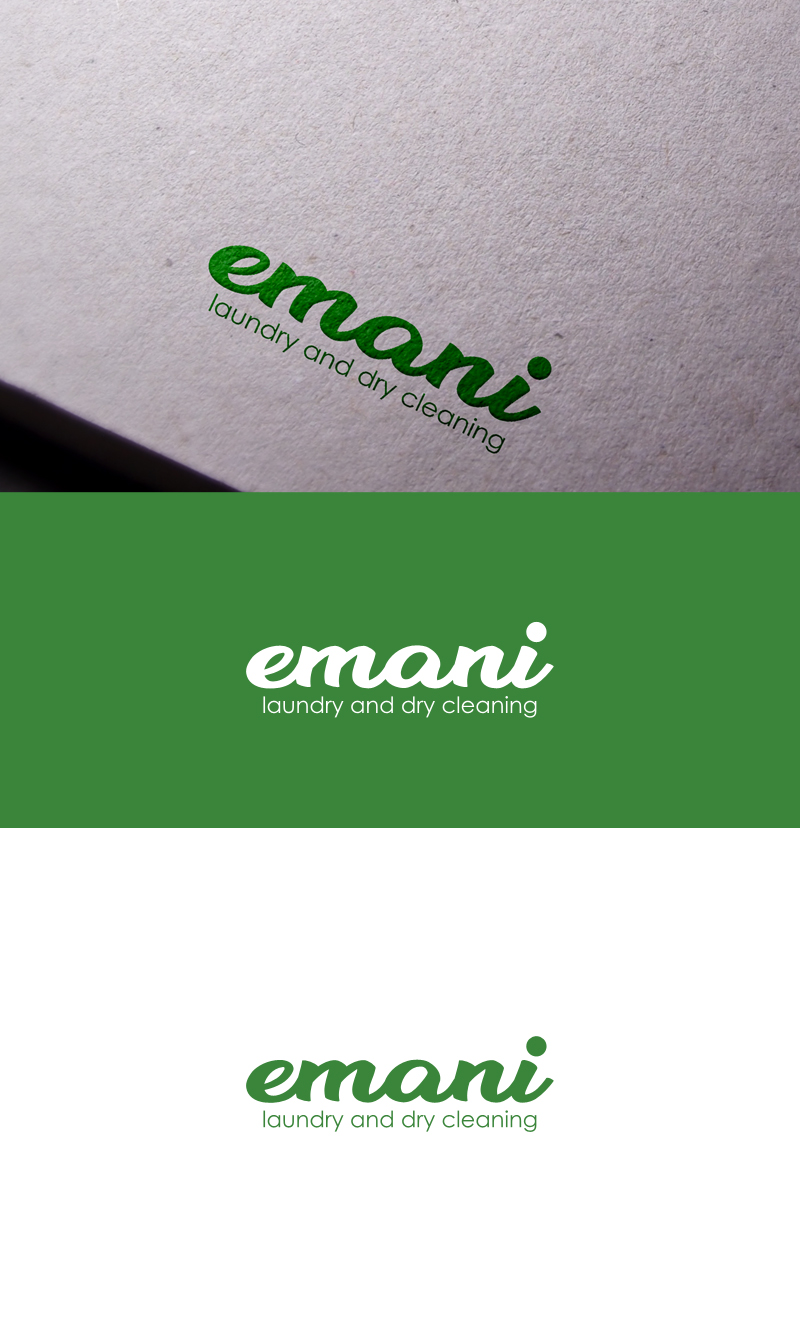 Diseño de Logo por logo_s para este proyecto | Diseño #20855457