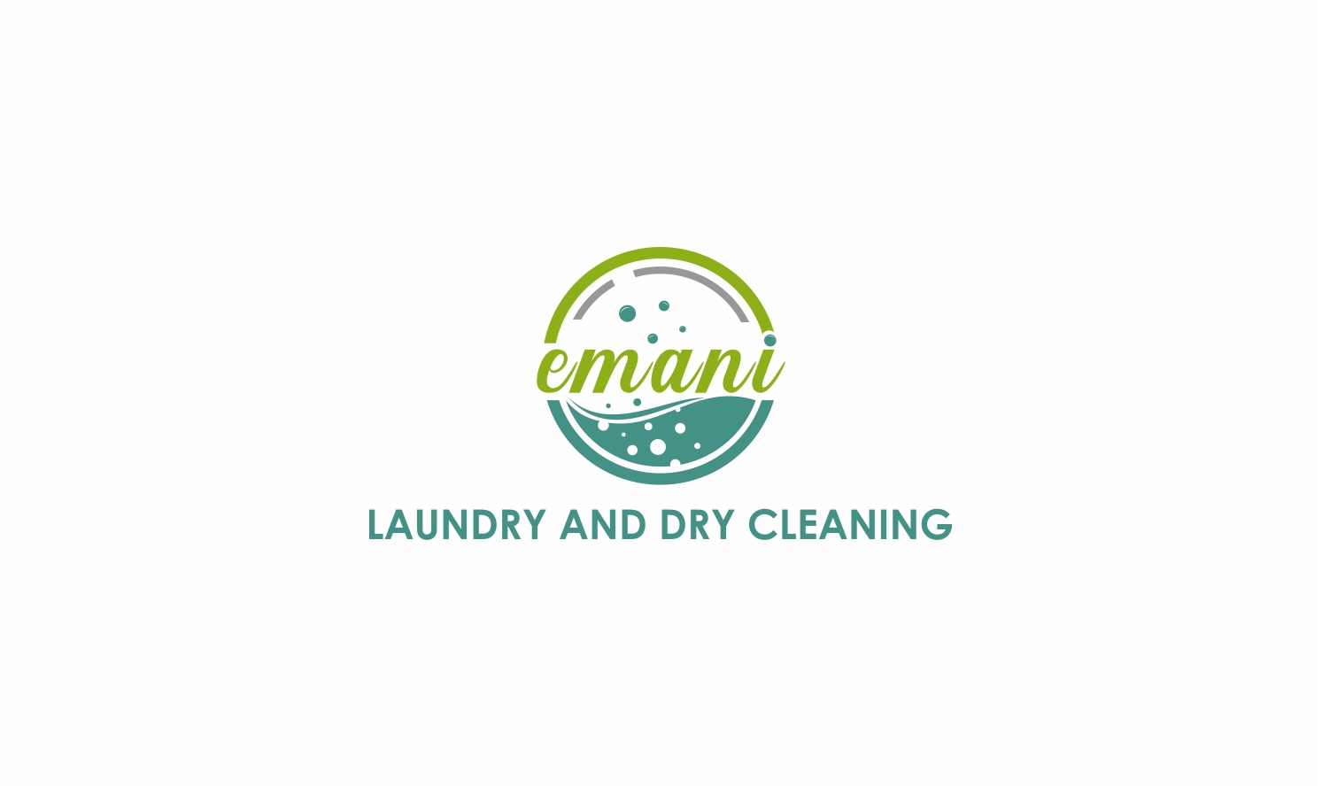 Diseño de Logo por debdesign para este proyecto | Diseño #20858555