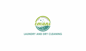 Logo Design by debdesign for this project | Design: #20858555