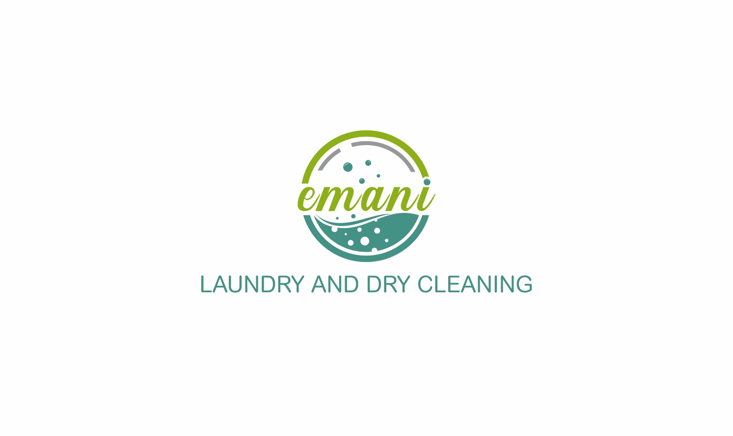 Logo Design by debdesign for this project | Design #20858556