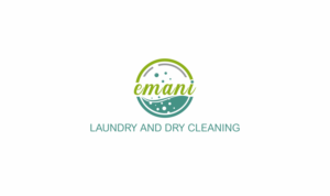 Logo Design by debdesign for this project | Design: #20858556