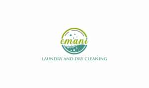 Logo Design by debdesign for this project | Design: #20858557