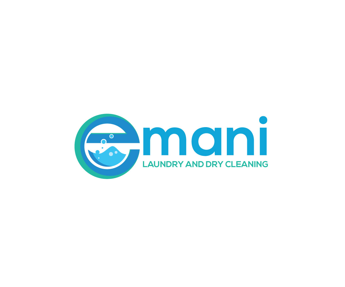 Logo Design by Melody's Creation for this project | Design: #20856392