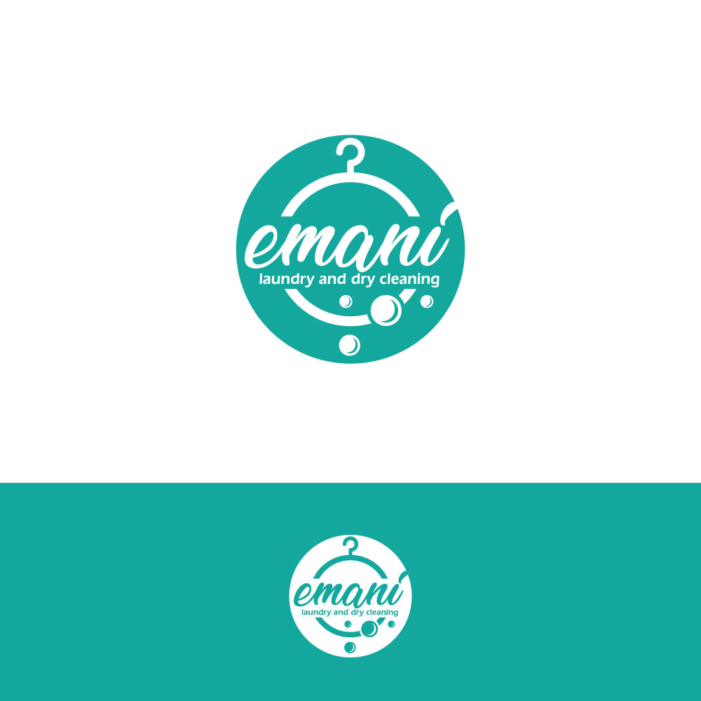 Logo Design by ecorokerz for this project | Design #20856137