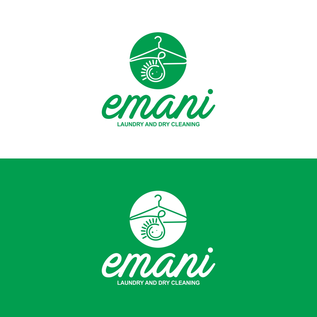Logo Design by DesignLima for this project | Design #20857139