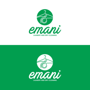 Logo Design by DesignLima for this project | Design: #20857139