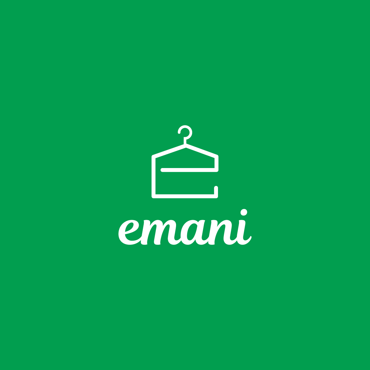 Logo Design by **INCREDIBLEDESIGNERS** for this project | Design #20858299