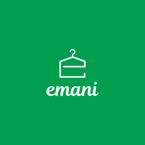 Logo Design by **INCREDIBLEDESIGNERS** for this project | Design: #20858348