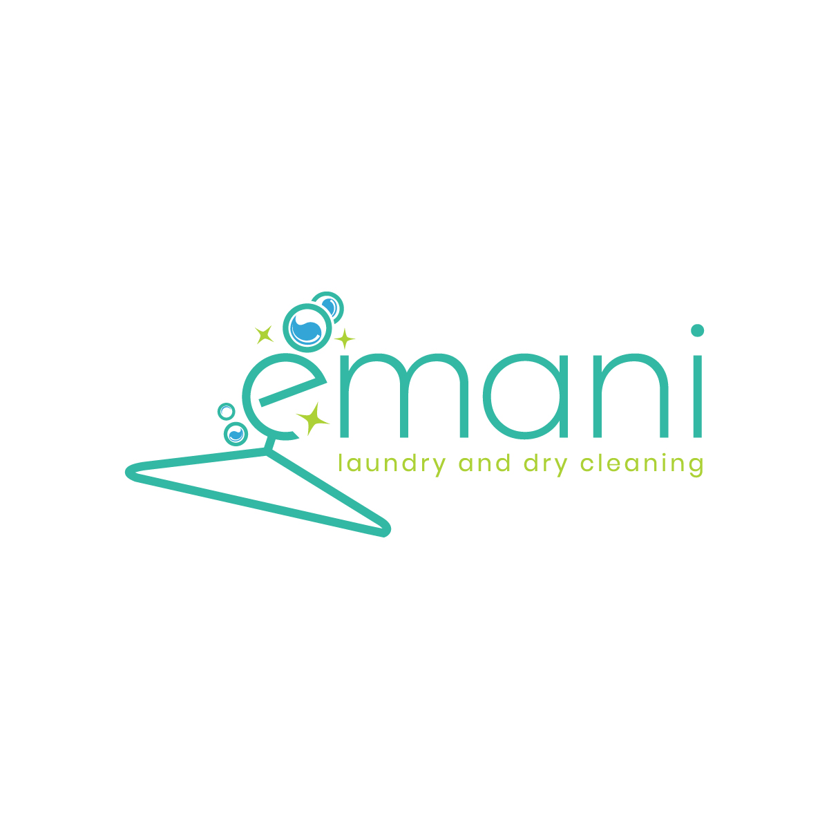 Design de Logo par **INCREDIBLEDESIGNERS** pour ce projet | Design #20858349